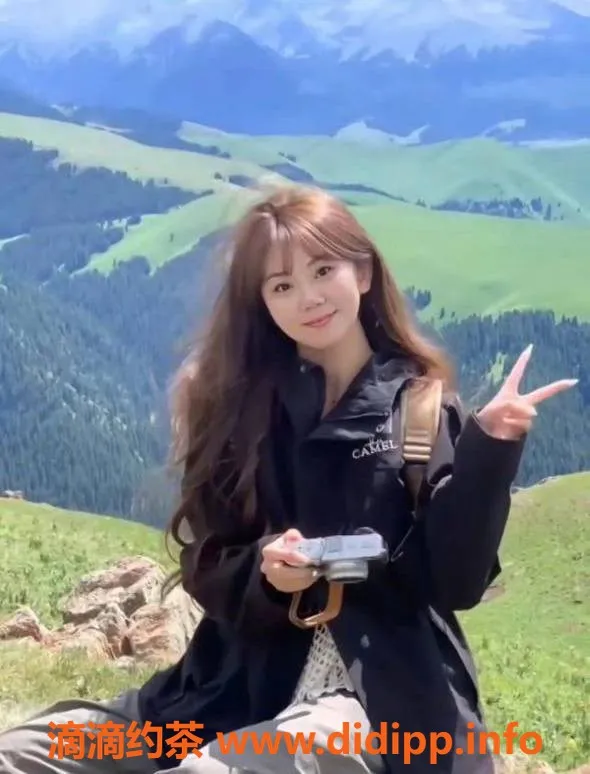 北京楼凤资源信息,昌平巧儿，知性幼师，600元课程，贴心服务等你来体验