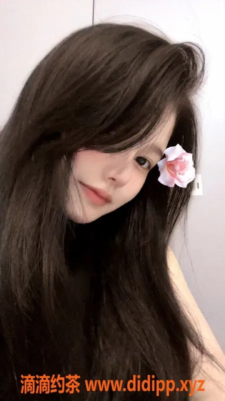 杭州楼凤-滨江区嫩妹淑词，163cm/45kg，1200元五星服务