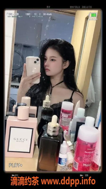 杭州楼凤资源信息,滨江区嫩妹淑词，163cm/45kg，1200元五星服务