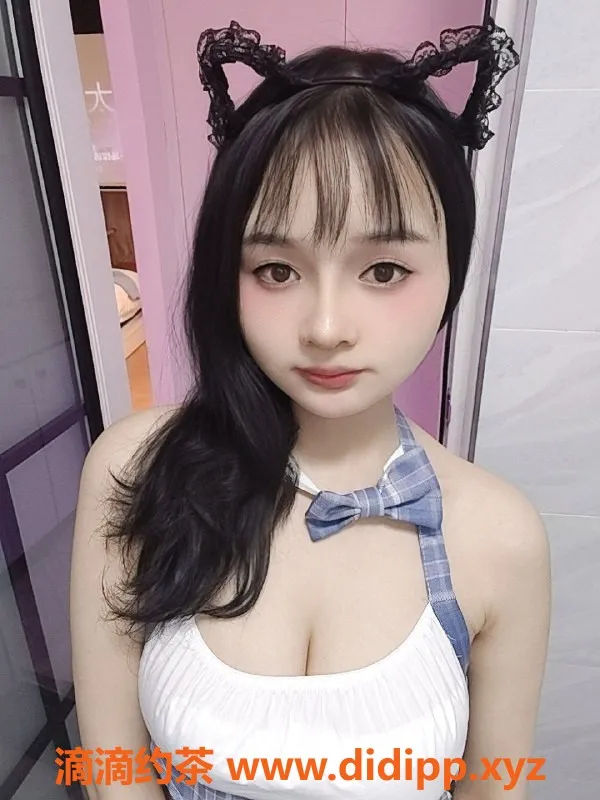 重庆楼凤资源信息,重庆杨家坪玲玲，超高性价比服务等你来体验