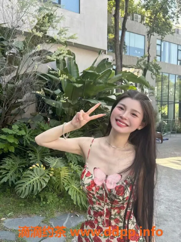 成都上门服务资源信息,成都蓝予23岁，100斤巨乳嫩妹，包夜服务600元