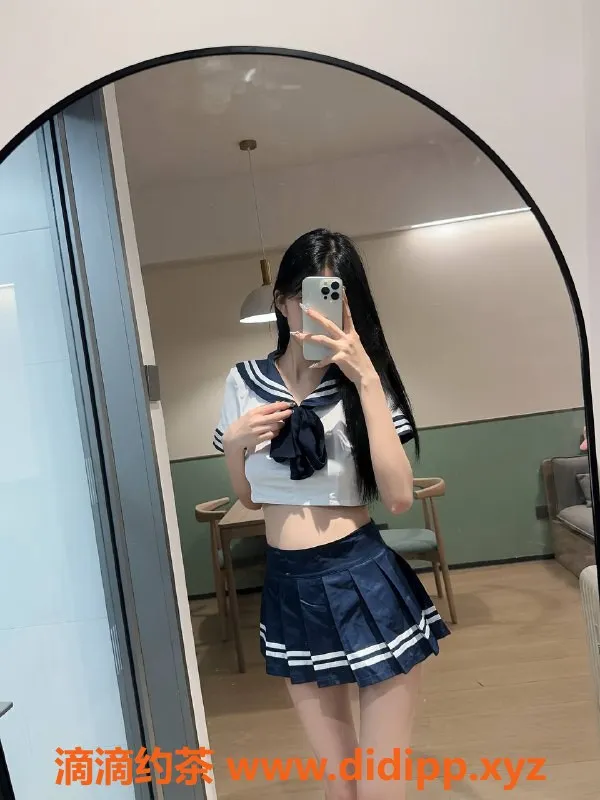 深圳楼凤资源信息,深圳南山琪琪，1200元激情爱爱等你体验