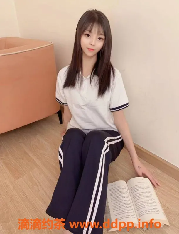 上海楼凤-长宁孙小颖，福利拍卖，原价1200现900！