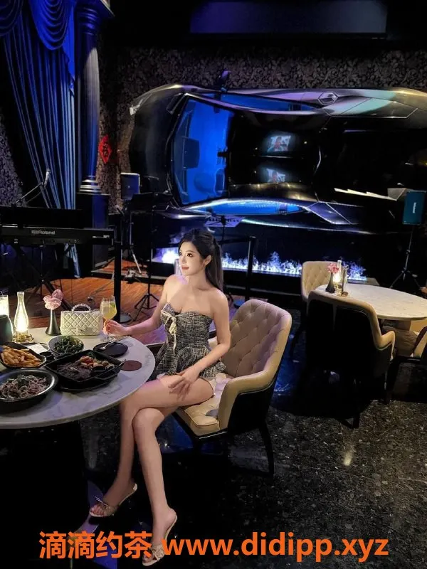 东莞楼凤-南城卉子，P1000，PP1800，服务好评如潮