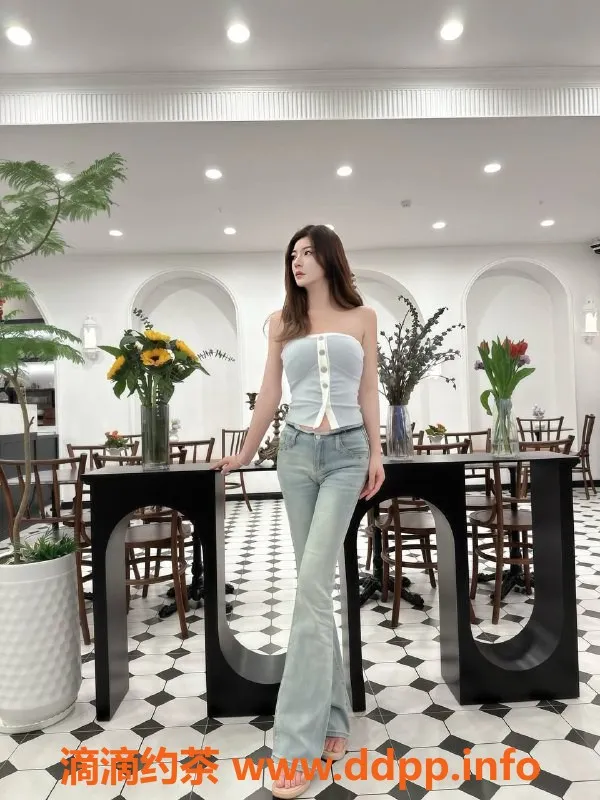 东莞楼凤-南城卉子，P1000，PP1800，服务好评如潮