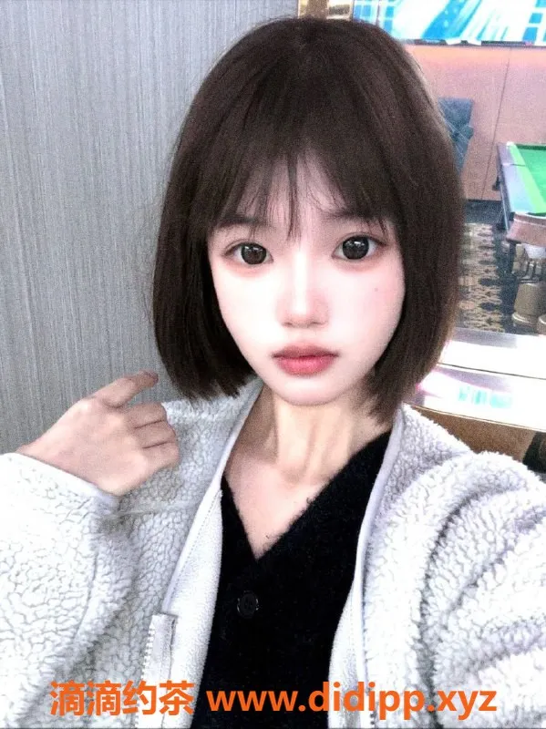 杭州楼凤-上城区子苒，价格1000p，视频认证