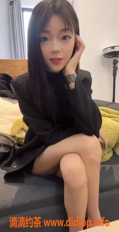 上海楼凤资源信息,长宁孙小颖，福利拍卖，原价1200现900！