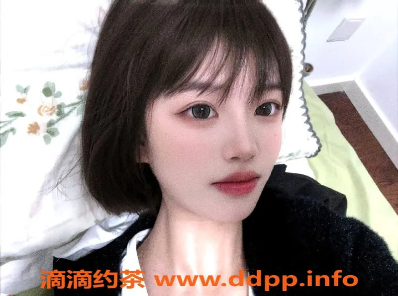 杭州楼凤-上城区子苒，价格1000p，视频认证