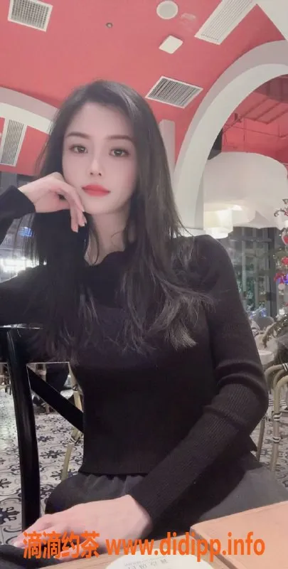 杭州楼凤资源信息,拱墅区子涵，800元私密服务，视频认证