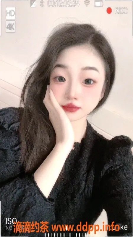 上海楼凤资源信息,小九 | 闵行 | 500p特惠活动等你来享！