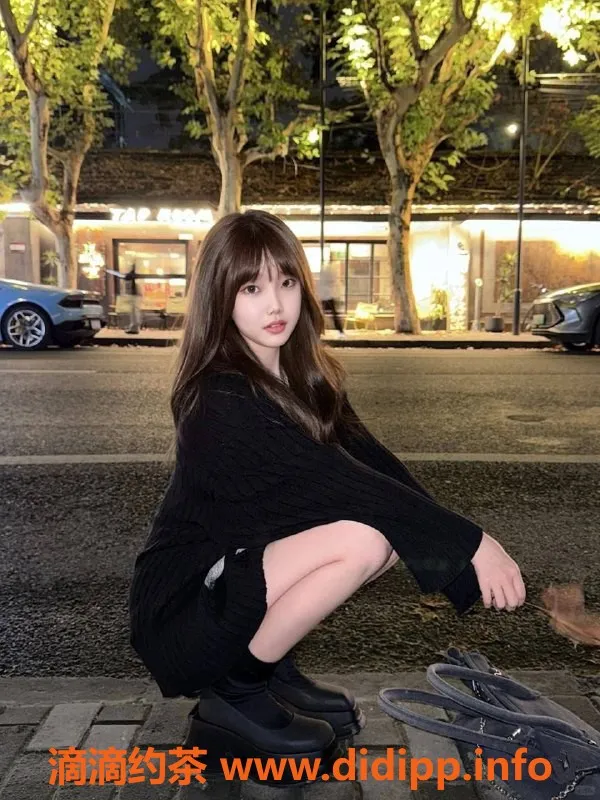 东莞楼凤资源信息,大朗揉揉，性价比超高，服务一流