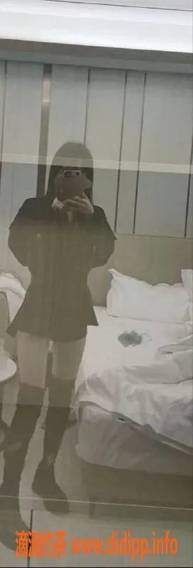 东莞楼凤-大朗揉揉，性价比超高，服务一流