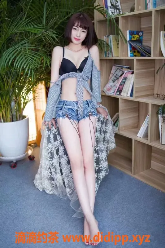 北京楼凤-朝阳区馨儿，1000起，美丽服务让你满意