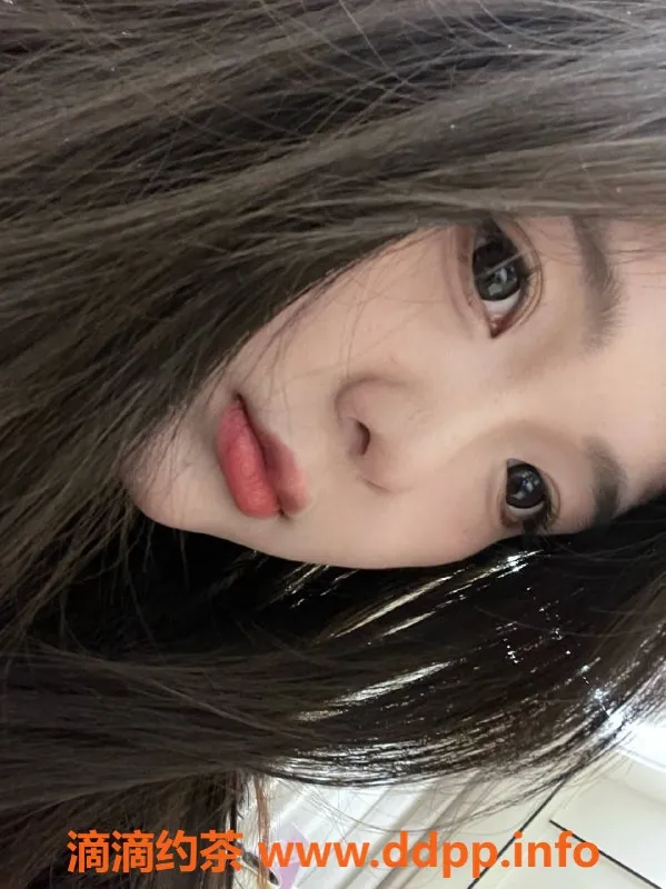 杭州楼凤-萧山嫩妹小芋，800元服务可69，超值体验！