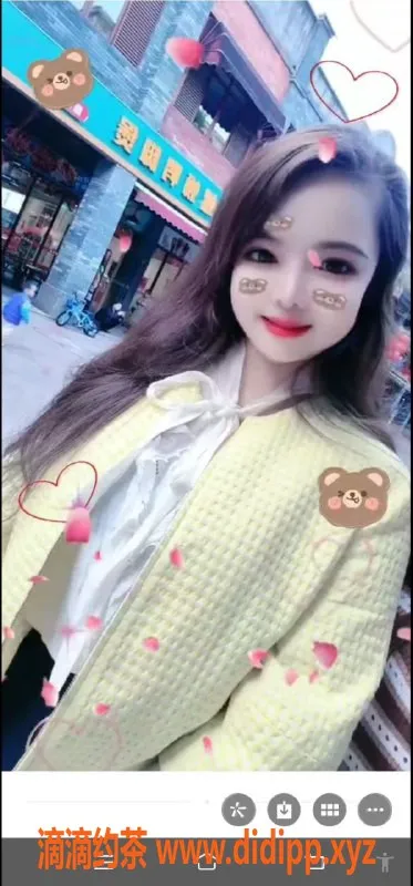 佛山楼凤-佛山娇娇，价格500-800，热线私聊！