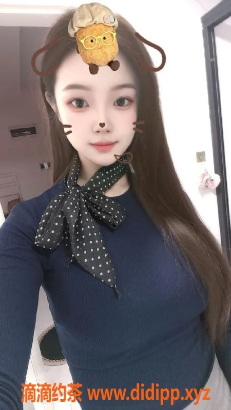 上海楼凤资源信息,浦东新区芹芹，162cm，45kg，C罩杯，600元/45分钟