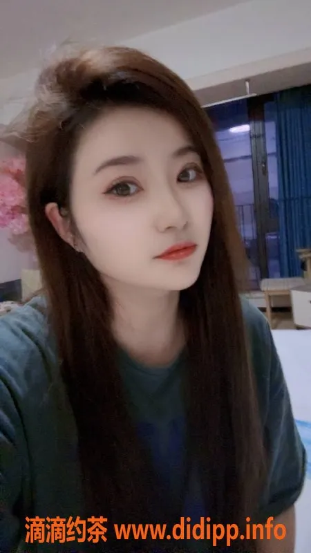 佛山楼凤-禅城悠悠，享受500的绝美体验