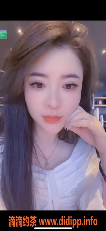 广州楼凤-天河小米，700元体验高质量服务