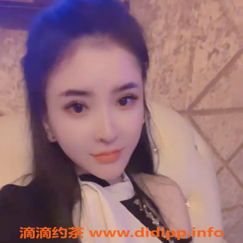 广州楼凤资源信息,天河小米，700元体验高质量服务