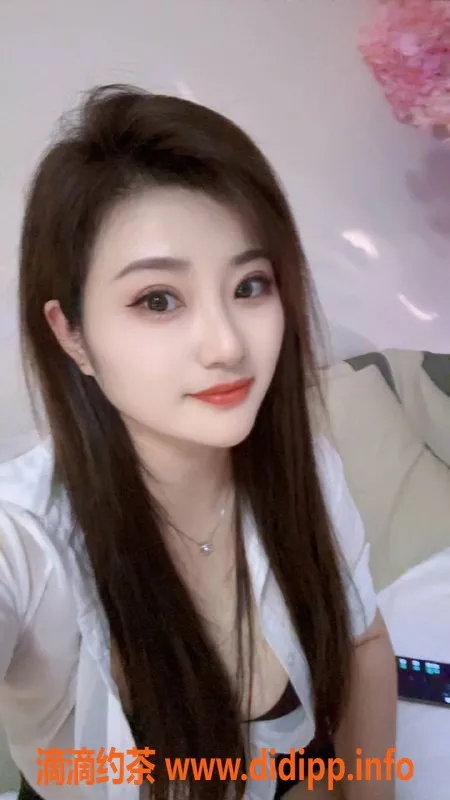 佛山楼凤-禅城悠悠，享受500的绝美体验