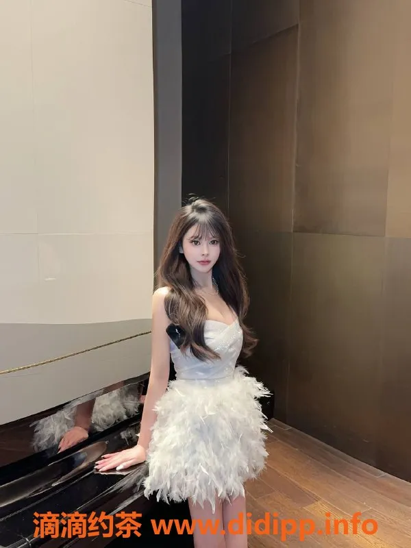 广州楼凤-广州天河梦栖，1000起，期待服务