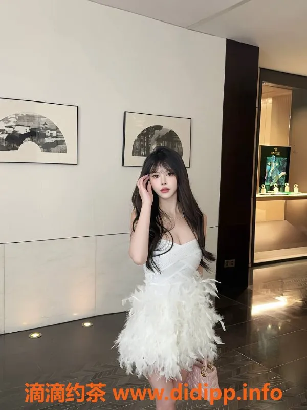 广州楼凤-广州天河梦栖，1000起，期待服务