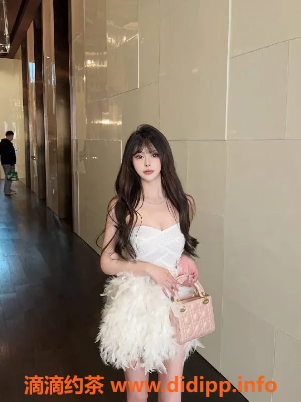 广州楼凤资源信息,广州天河梦栖，1000起，期待服务