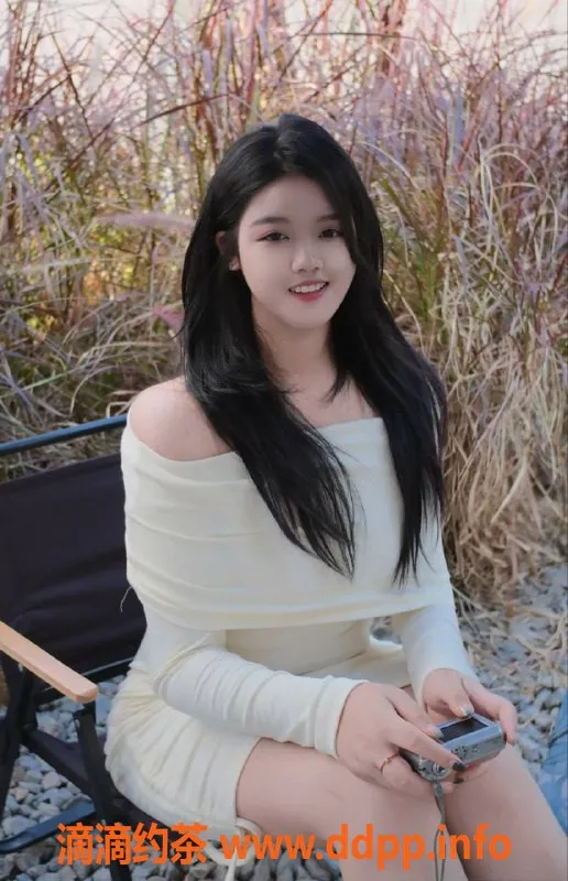 深圳楼凤-南山朱丽叶，身高170，服务特色六九，价格800起