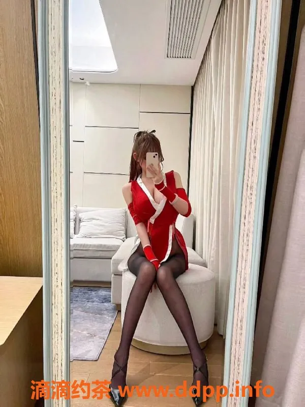 杭州上门服务-杭州金恩心💕173高、48斤、G罩杯，包夜3000起