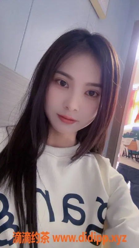 广州楼凤-黄埔七宝，体验不一样的服务，价格仅600/1