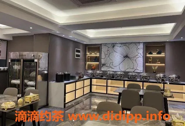 广州spa会所-新市会所JLKB95，499起畅享服务