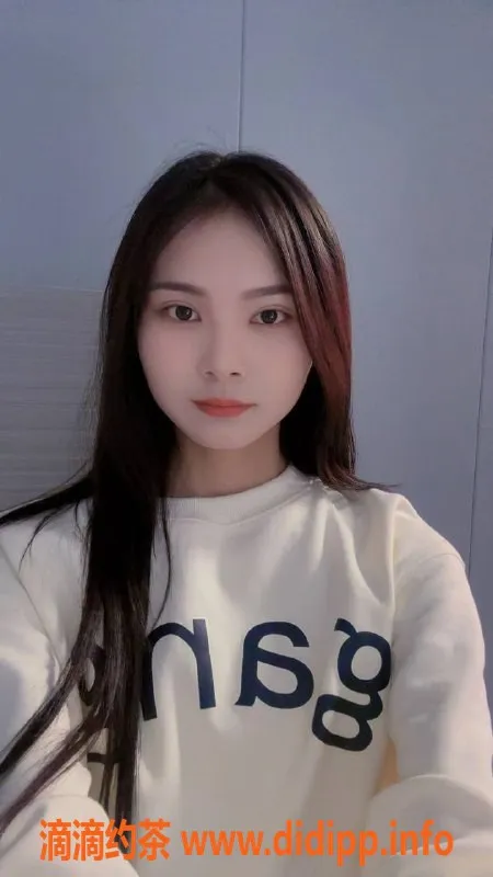 广州楼凤资源信息,黄埔七宝，体验不一样的服务，价格仅600/1