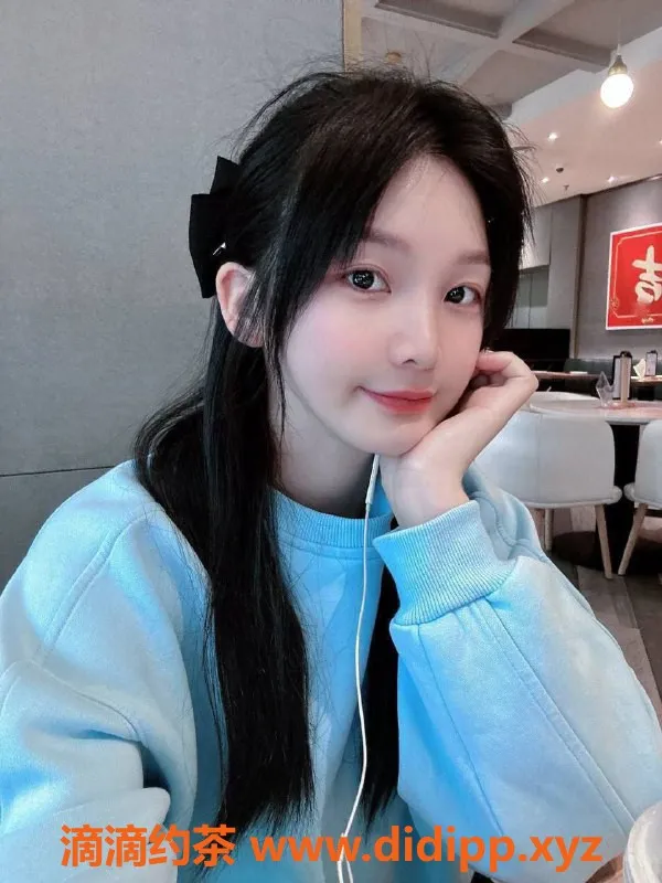 广州外围-广佛黄岐安安，嫩妹服务1280起，评价如潮