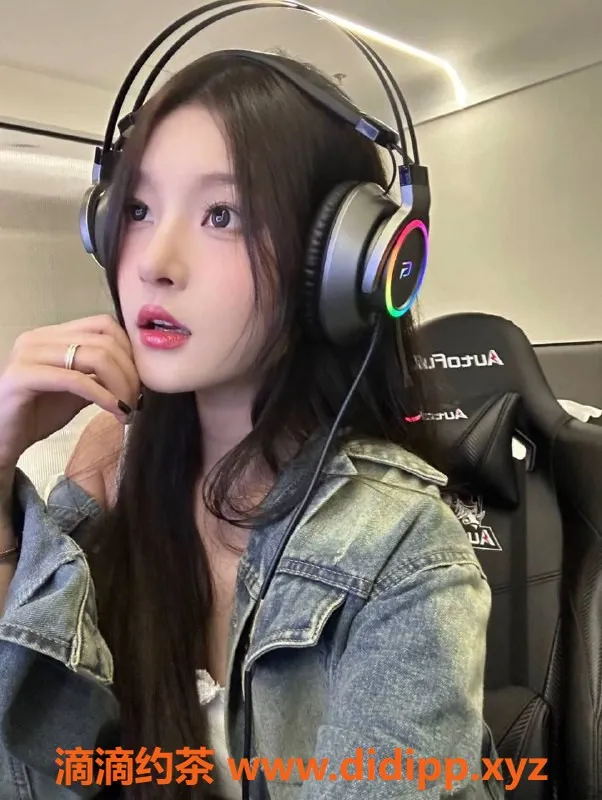 广州外围资源信息,广佛黄岐安安，嫩妹服务1280起，评价如潮