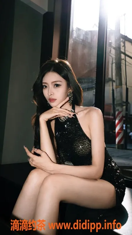 广州楼凤资源信息,天河御姐张诗曼，2500pp超长腿服务