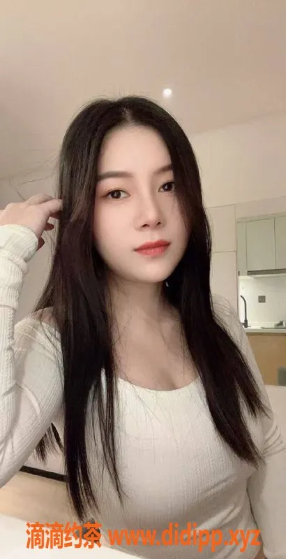 杭州楼凤资源信息,拱墅区可儿，600元享优质服务！