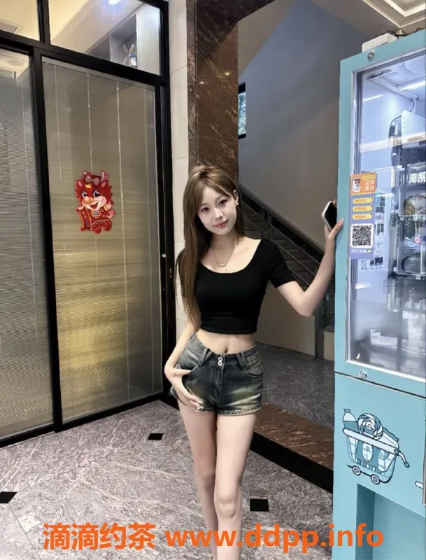 广州上门服务-广州佛山优选乐乐，06后嫩妹上门服务