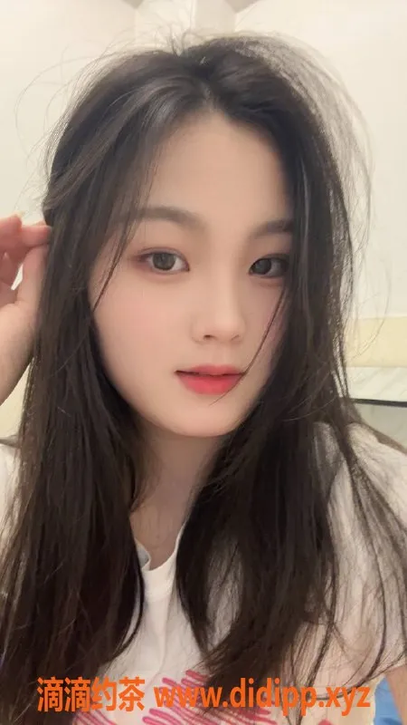 东莞楼凤资源信息,大朗佳禾，600元初体验，1200元全程服务