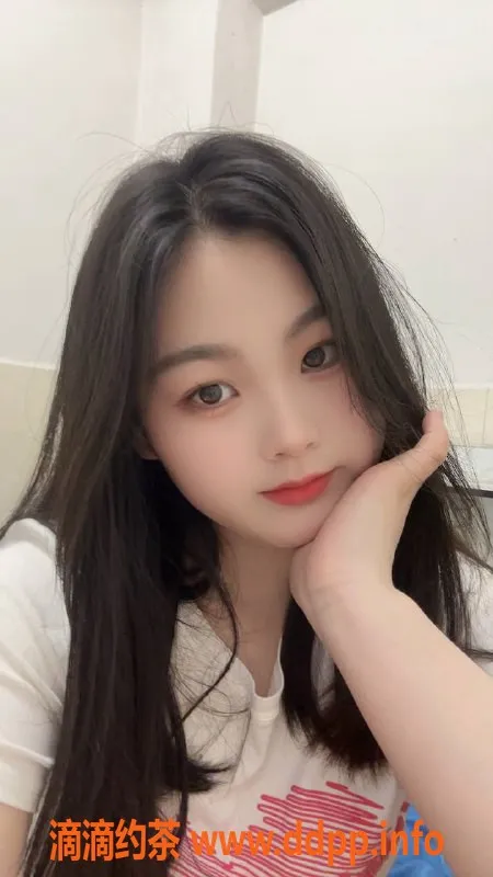 东莞楼凤-大朗佳禾，600元初体验，1200元全程服务