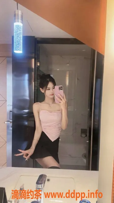 上海外围资源信息,普陀安诺诺，172身高零整天然妹子，2400 PP