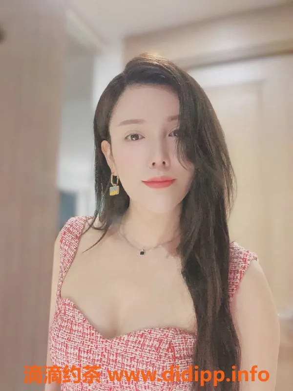 东莞上门服务资源信息,长安海绵宝宝，93专业波推服务