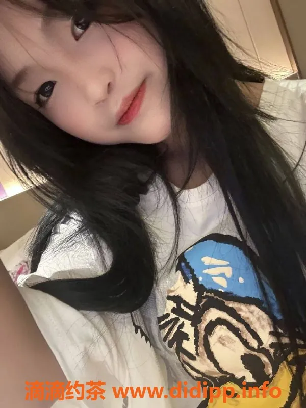 东莞楼凤-常平小老虎，优质服务只需600元