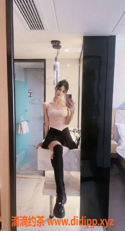 上海外围-普陀安诺诺，172身高零整天然妹子，2400 PP