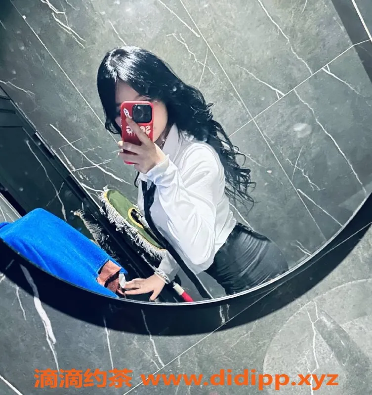 东莞楼凤资源信息,大朗闹闹：性价比高的优质服务