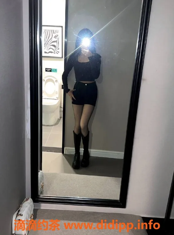 东莞楼凤-大朗闹闹：性价比高的优质服务