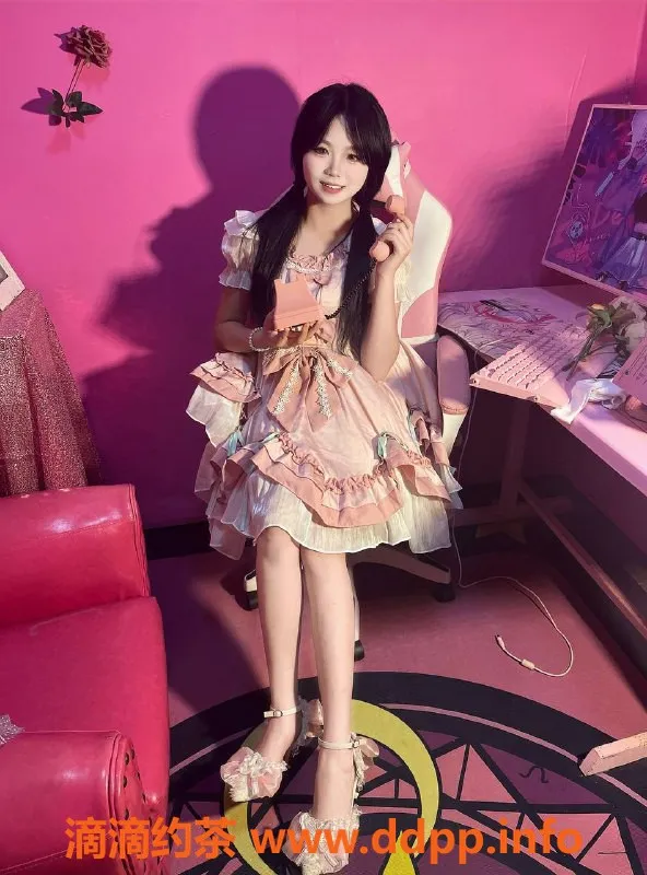 东莞楼凤-大朗闹闹：性价比高的优质服务