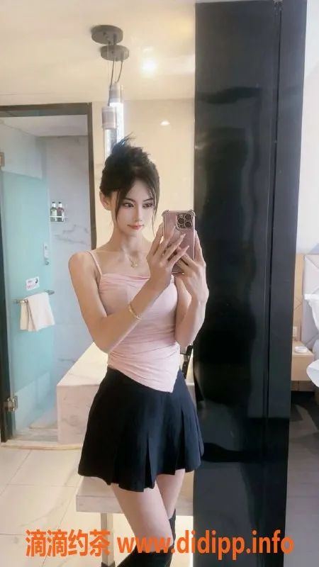 上海外围-普陀安诺诺，172身高零整天然妹子，2400 PP