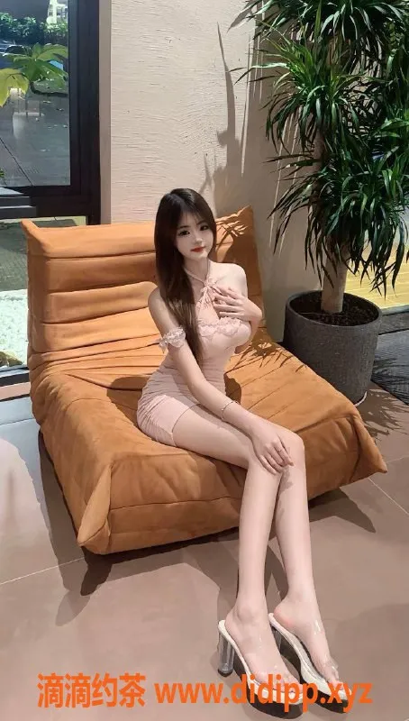 东莞楼凤资源信息,常平家多宝，超值服务700起