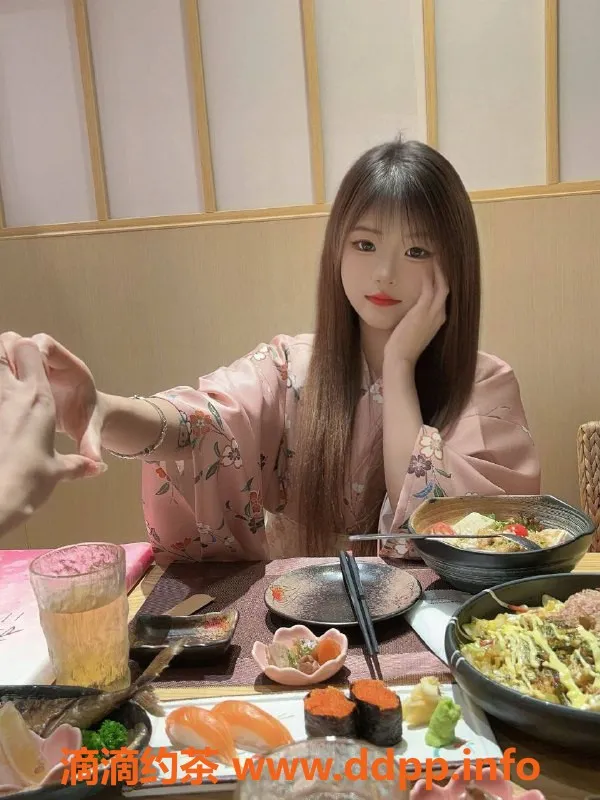 东莞楼凤-常平家多宝，超值服务700起