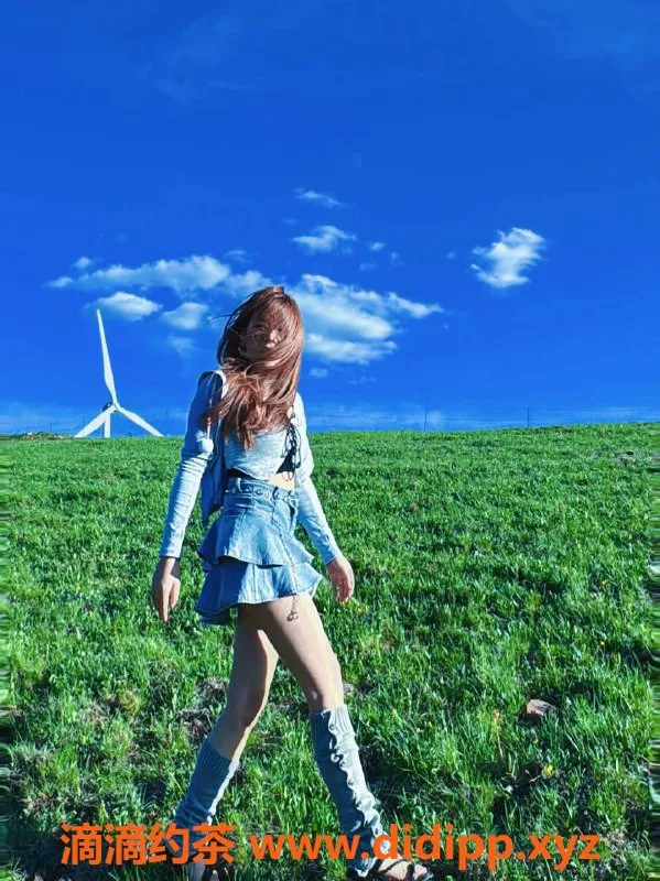 北京楼凤-朝阳20岁邻家小妹，167身高，90斤，三点粉嫩